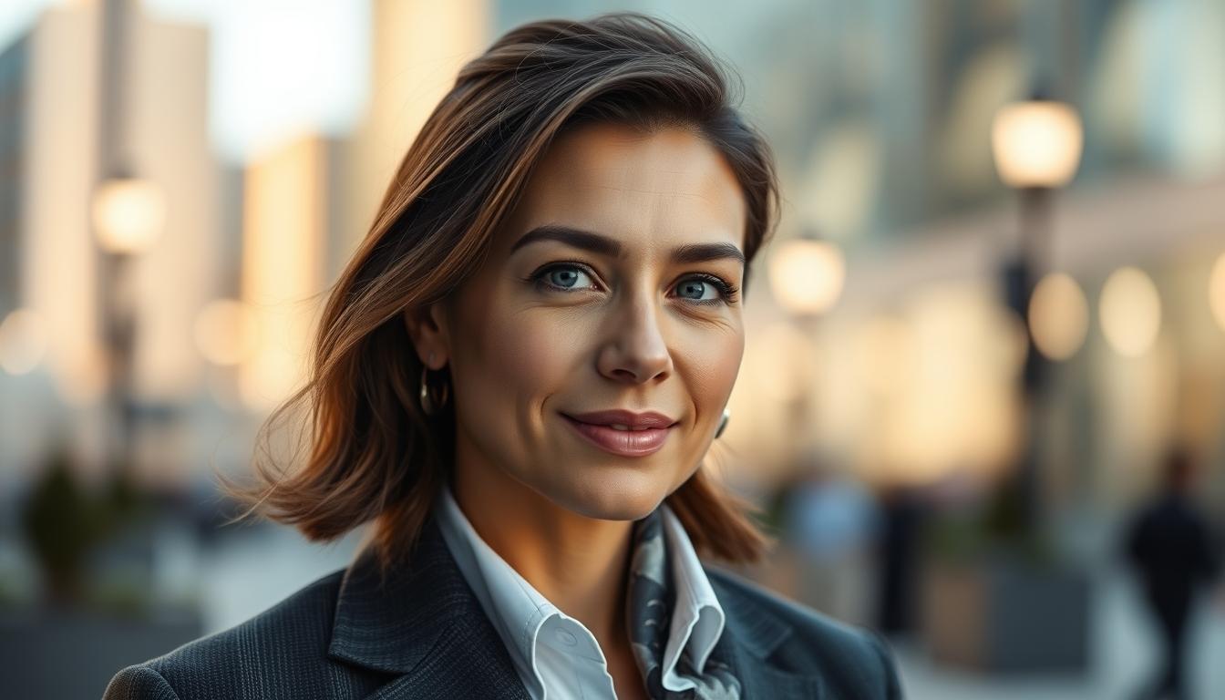 Real estate closing coordinator