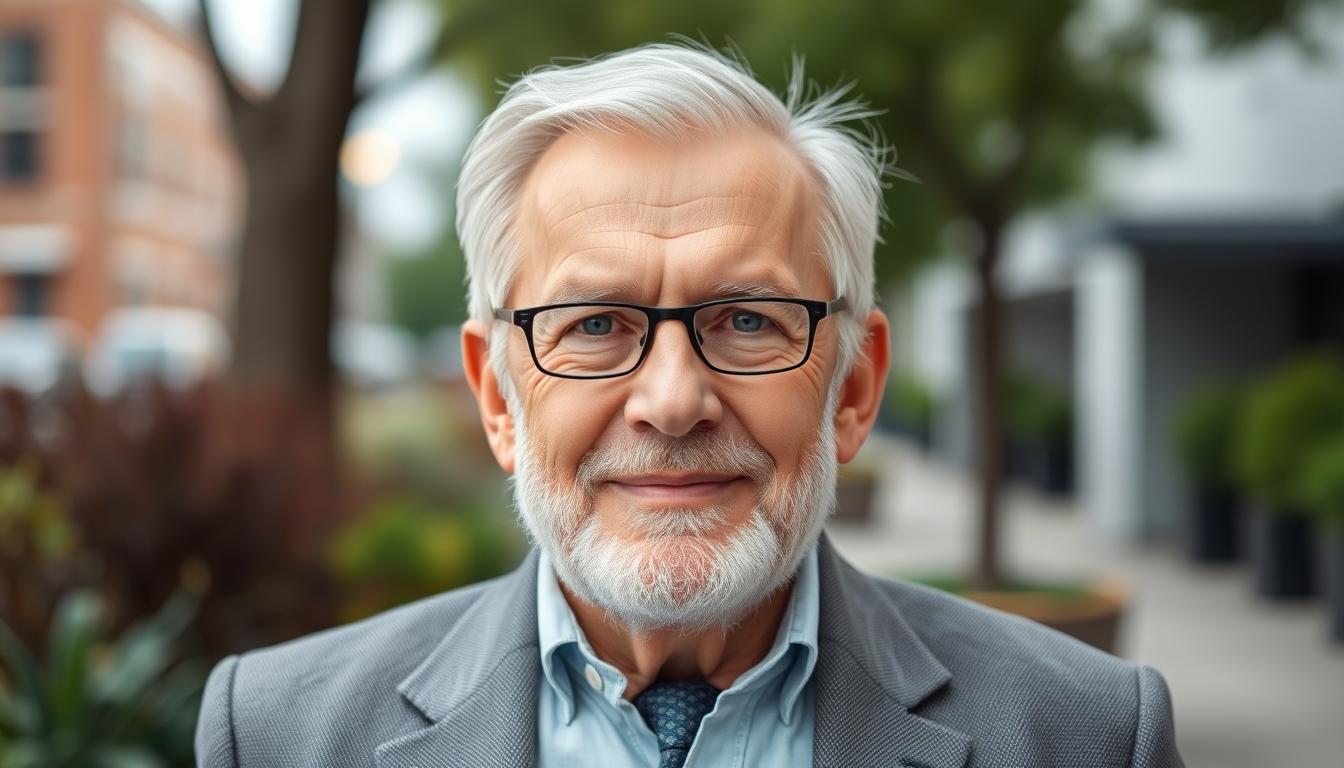 Property transfer support advisor